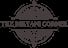 The Biryani Corner