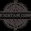 The Biryani Corner