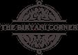 The Biryani Corner